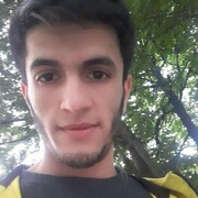 ���������� ������, ���� ������� �����, 29 ���, ������������ ��� ������, ����� � ���������