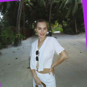 ���������� ����������, �����