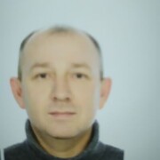  ,   , 45 ,   ,   , c , 