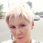 ���������� ������, ���� ������� ����, 43 ����, ������������ ��� ���������