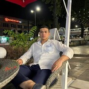  ,   , 24 ,   ,   , c 