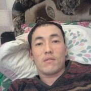  -,   , 37 ,   ,   