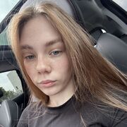 ���������� ������, ���� ������� ����, 18 ���, ������������ ��� ������, ����� � ���������, c�������� ���������, ���������