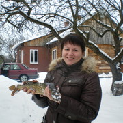  ,   , 47 ,   ,   , c 