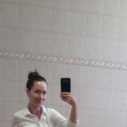  ,   Alice, 38 ,   ,   , c 