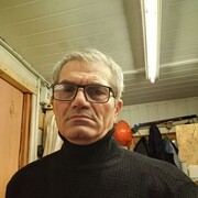  ,   , 64 ,     , c 