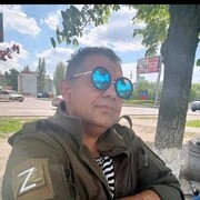  ,   Veterok, 49 ,     , c 