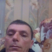 ���������� ������������, ���� ������� ����, 48 ���, ������������ ��� ������, ����� � ���������, c�������� ���������