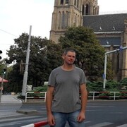  ,   , 39 ,     , c 