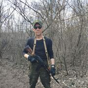  ,   , 50 ,   ,   