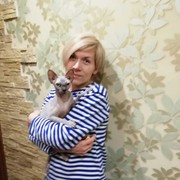  ,   , 46 ,   ,   , c 