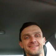 ���������� �����-���������, ���� ������� �������, 41 ���, ������������ ��� ������, ����� � ���������, c�������� ���������