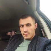 ���������� �����-���������, ���� ������� �������, 32 ����, ������������ ��� ������, ����� � ���������, c�������� ���������