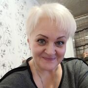  ,   , 62 ,   ,   , c 