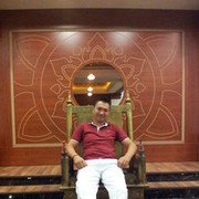 ���������� ������, ���� ������� 0772 676477, 35 ���, ������������ ��� ������