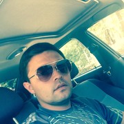  ,   Farhod, 39 ,   ,   , c 