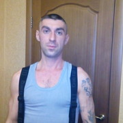  ,   , 42 ,   