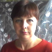 ���������� ���������, ���� ������� �������, 52 ����, ������������ ��� ������, ����� � ���������, c�������� ���������