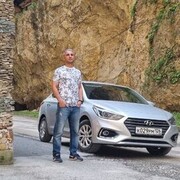 ���������� ����, ���� ������� ����, 37 ���, ������������ ��� ������, ����� � ���������