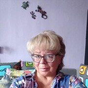  -,   , 70 ,   c 