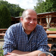 ���������� ������, ���� ������� �����, 59 ���, ������������ ��� ������, ����� � ���������, c�������� ���������, ���������