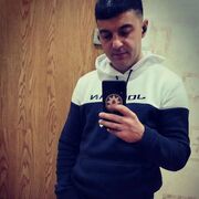 ���������� ����������, ���� ������� ����, 34 ����, ������������ ��� ������, ����� � ���������