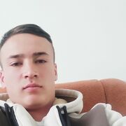  ,   BOBUR, 24 ,     