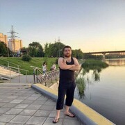 ���������� ������, ���� ������� �����, 30 ���, ������������ ��� ������, ����� � ���������