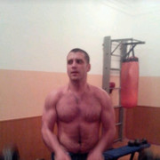  ,   Tony, 36 ,   ,   , c 