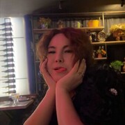 ���������� ������, ���� ������� ����, 31 ���, ������������ ��� ������, ����� � ���������