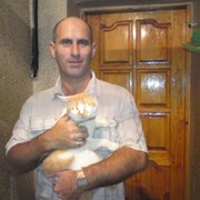 ���������� ���������, ���� ������� 89604791246, 50 ���, ������������ ��� ������, ����� � ���������, c�������� ���������