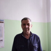 ���������� ��������, ������� ��������, 67