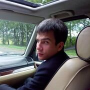 ���������� ���������, ���� ������� ���������, 35 ���, ������������ ��� ����� � ���������, c�������� ���������