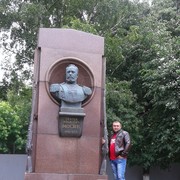  ,   , 43 ,   