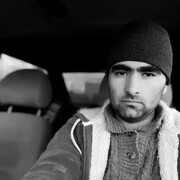 ���������� ������� ��������, ���� ������� ������, 32 ����, ������������ ��� ������, ����� � ���������