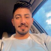 ���������� ������, ���� ������� Hady, 29 ���, ������������ ��� ������, ����� � ���������, c�������� ���������