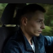 ���������� ����, ���� ������� ������, 32 ����, ������������ 