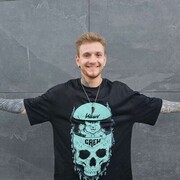 ���������� �������, ���� ����� ���������, 23 ����, ������������ ��� ������, ����� � ���������, c�������� ���������, ���������