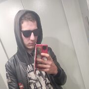  ,   , 24 ,   c 