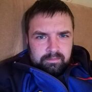 ���������� ��������, ���� ������� ���� �������, 39 ���, ������������ ��� ������, ����� � ���������, c�������� ���������