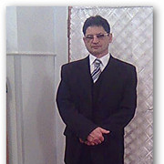 ,   , 62 ,  