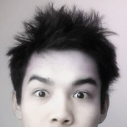 ���������� ������, ���� ������� Aidun, 34 ����, ������������ ��� ������