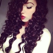 ���������� ������, ���� ������� ���, 32 ����, ������������ ��� ������, ����� � ���������, c�������� ���������