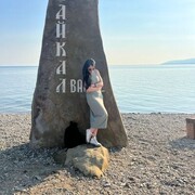  ,   Galina, 40 ,   ,   , c 
