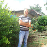 ���������� ���������, ���� ������� ������, 42 ����, ������������ ��� ������, ����� � ���������, c�������� ���������