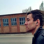  ,   , 37 ,     , c 
