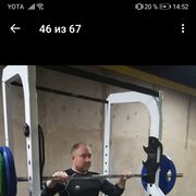  ,   , 46 ,   c 