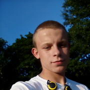 ���������� ������, ���� ������� ������, 28 ���, ������������ ��� ������, ����� � ���������, c�������� ���������