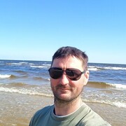 ���������� ����, ���� ������� ������, 48 ���, ������������ ��� ������, ����� � ���������