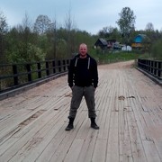 ���������� �����, ���� ������� ����, 38 ���, ������������ ��� ������, ����� � ���������, c�������� ���������